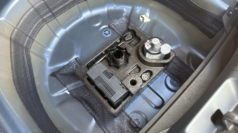 Volkswagen Taigo 1.0 TSI 115 Match 5dr DSG Petrol Hatchback